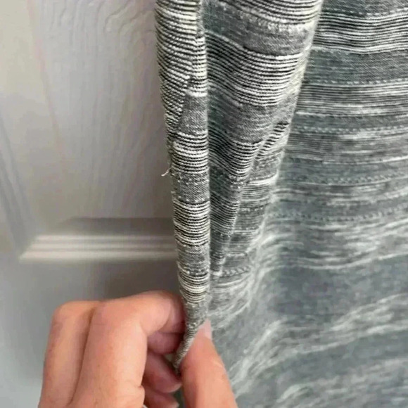 Anthropologie (Dolan) I M - Picture 5 of 10